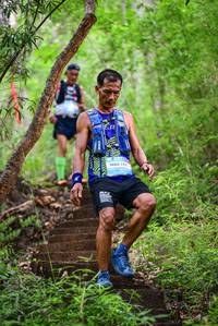 BIB: 1040, 131
                            <button type="button" onclick="openModal(22075246)" class="btn btn-primary btn-sm float-right btn-popup" data-toggle="modal" data-target=".modal-high-quality">
                        <i class="fas fa-shopping-cart"></i> Add to Cart
                    </button>
                                            <button type="button" onclick="isThisMe(22075246, true)" class="btn btn-success btn-sm float-right btn-popup btn-isme hidden" data-toggle="tooltip" data-placement="bottom" title="นี่คือรูปของคุณใช่ไหม คลิกที่นี่เพื่อเอาเข้าอัลบั้ม">
                        <i class="fas fa-plus"></i> Add to album
                    </button>
                    <button type="button" onclick="isThisMe(22075246, false)" class="btn btn-warning btn-sm float-right btn-popup btn-isnotme hidden">
                        <i class="fas fa-ban"></i> Remove from album
                    </button>